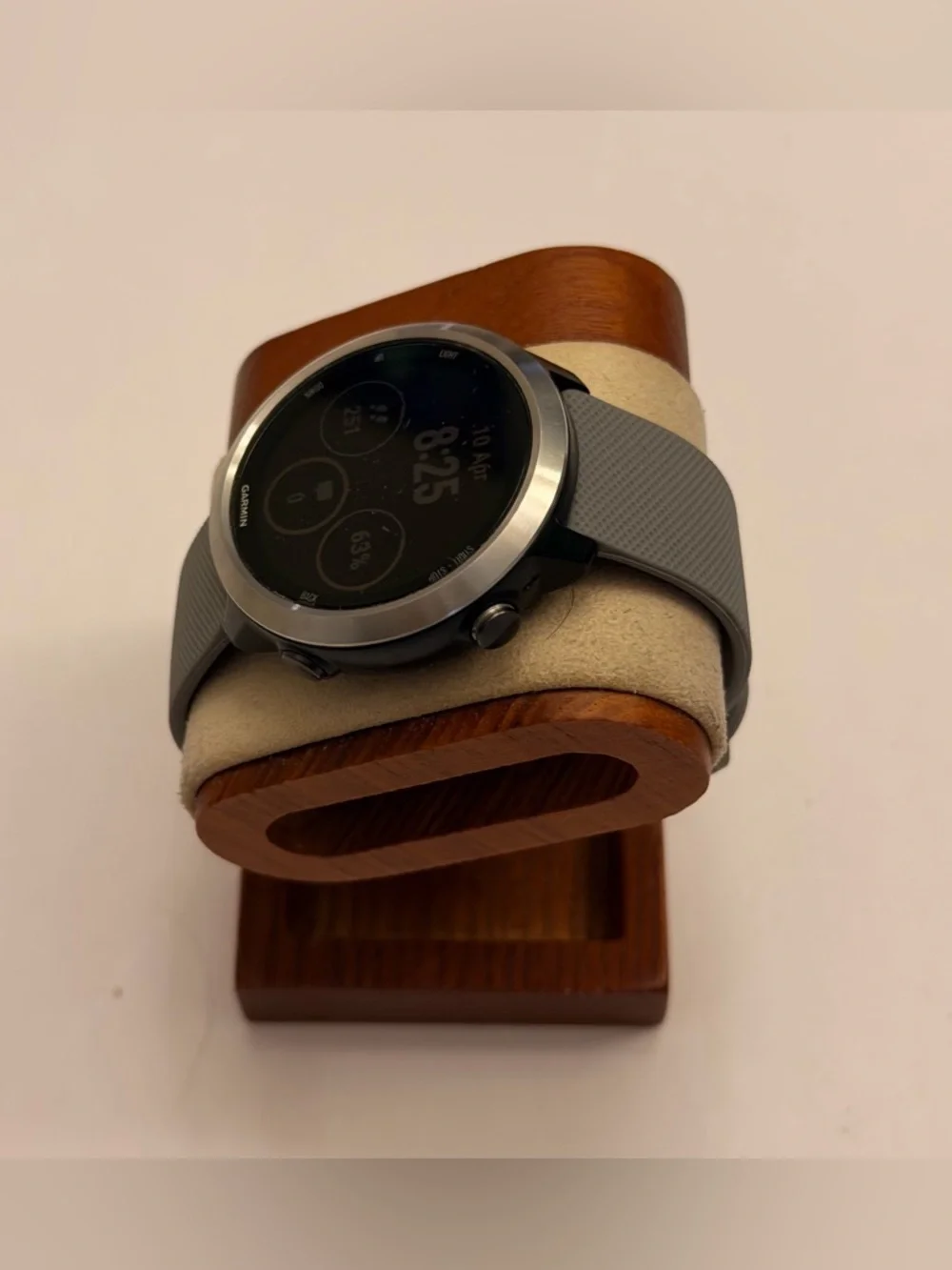 garmin like new